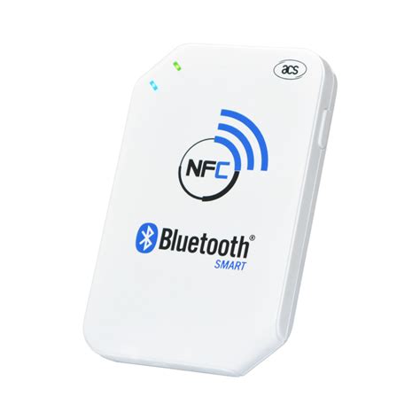 sony bluetooth nfc reader|nfc contactless smart card reader.